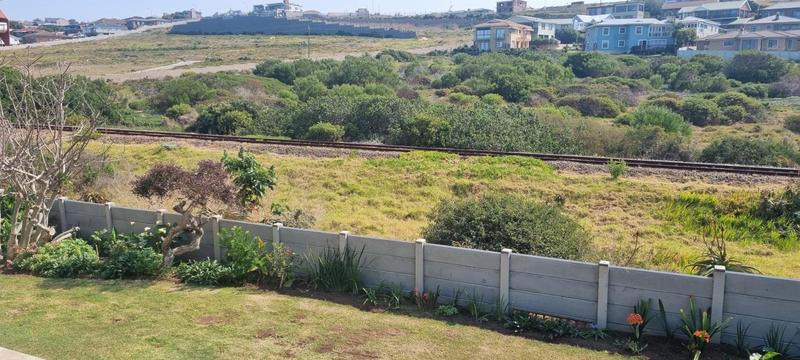 2 Bedroom Property for Sale in Tergniet Western Cape